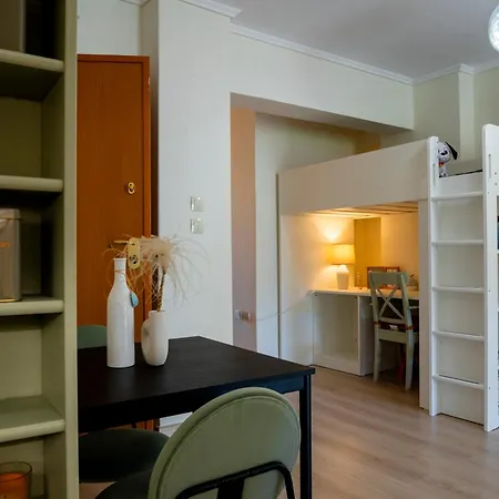 Apartament Sirmar Seaview *