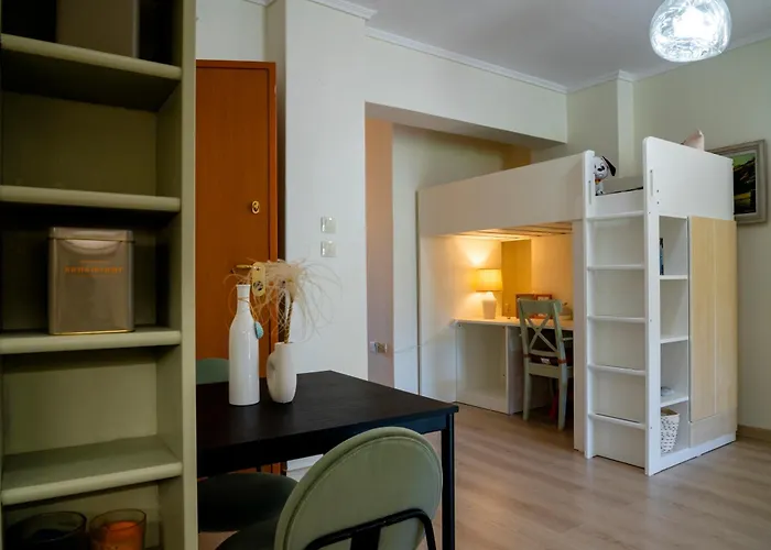 Apartament Sirmar Seaview *