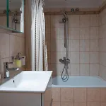 Sirmar Seaview Apartamento