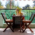 Sirmar Seaview Apartamento *