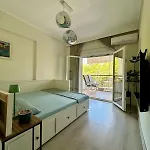 Sirmar Seaview Apartamento